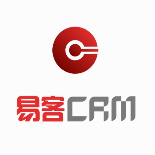 易客app