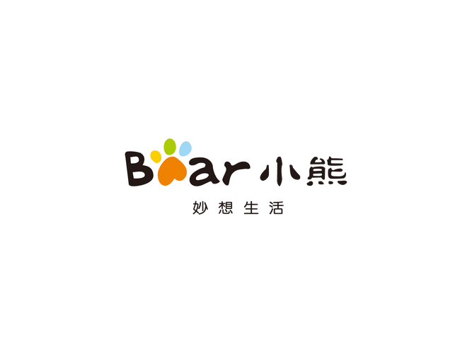 熊小推