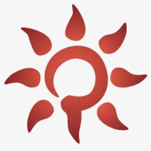 太阳视频最新版红包版