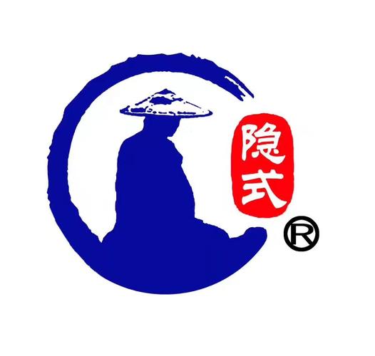 隐士试玩
