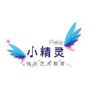 小精灵接单平台