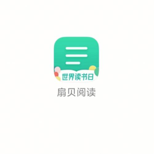 屏幕阅读Talk