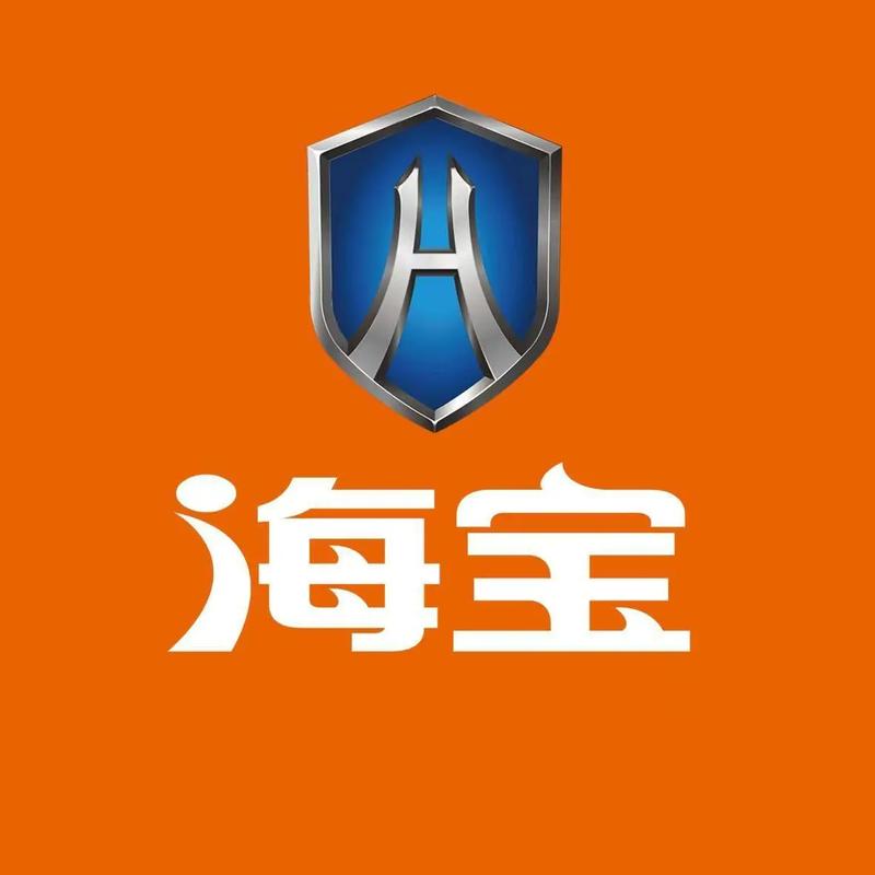 海题宝手机版