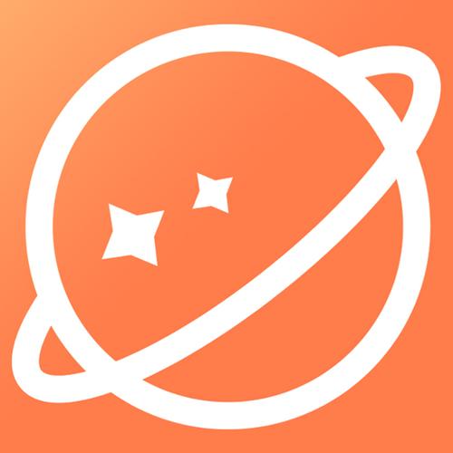 兼职星球手机极速
