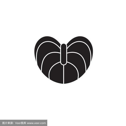 红掌