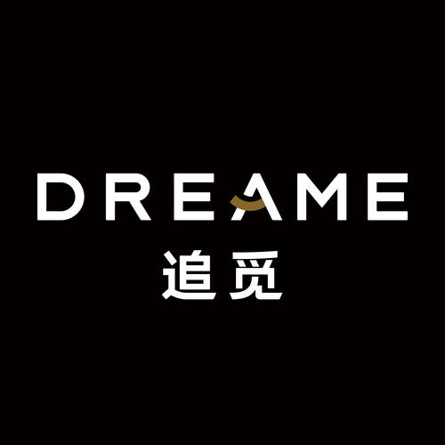寻觅正规版