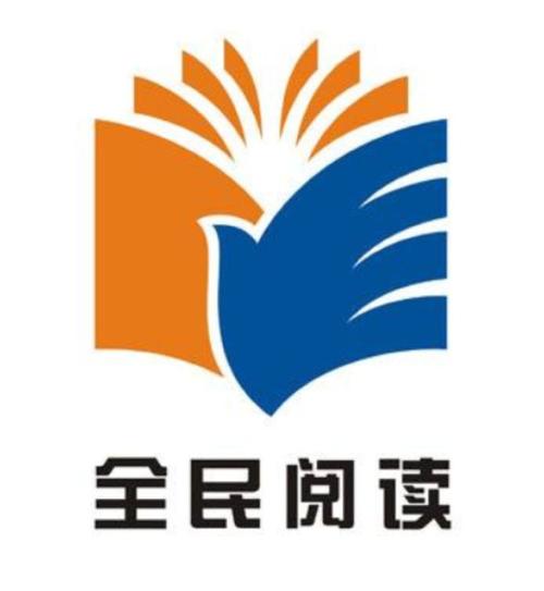 全民看书赚钱版领