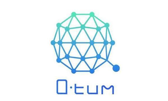 量子链Qtum