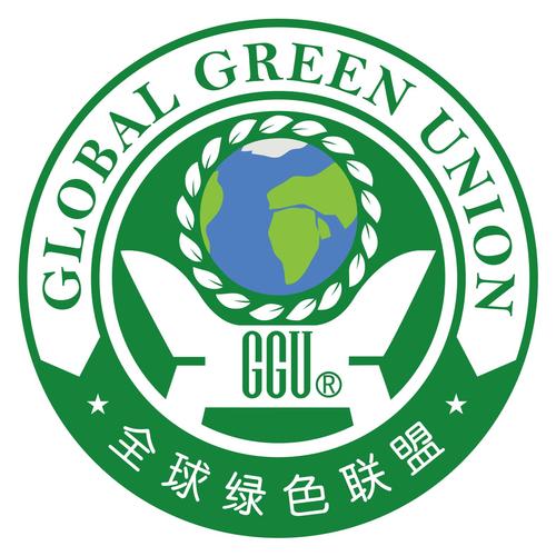 GES全球节能安