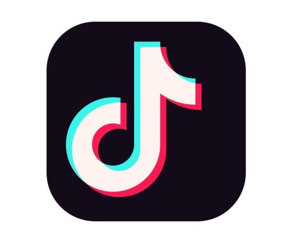 抖音修改器破解版