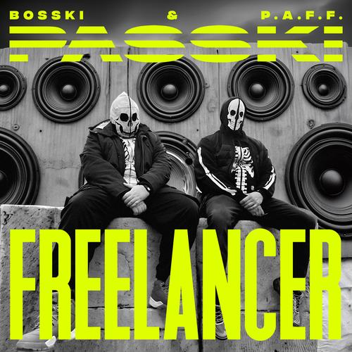 FREELANCERv1.0