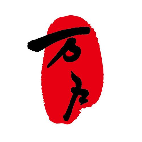 万户点评官方版