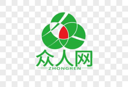众人网