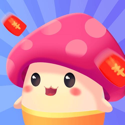 砸水果赚钱红包版V1.0