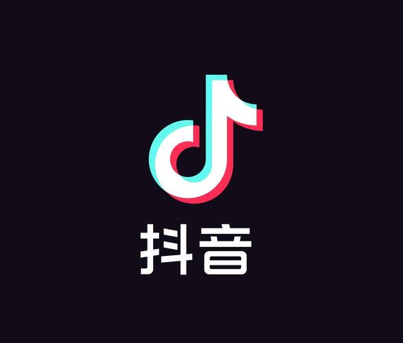 抖音梦幻超进化