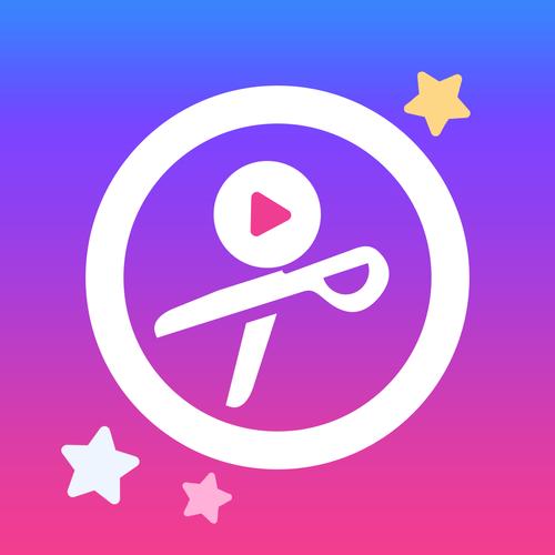 火拍短视频赚钱app