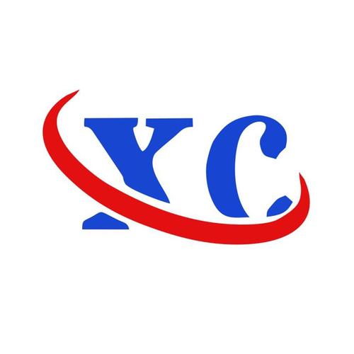 XCSTAOT