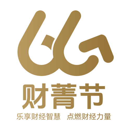 迎财网
