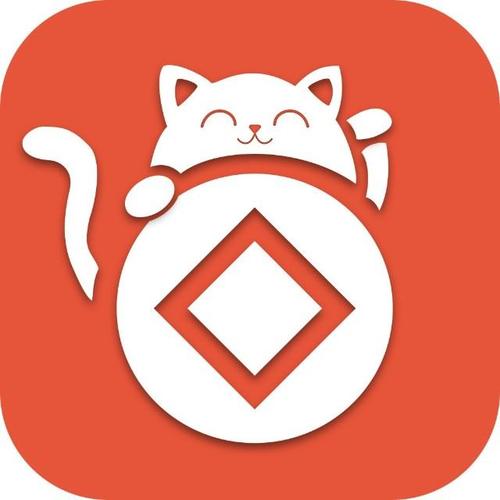 钱小喵