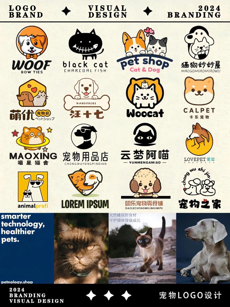 集合吧小宠物