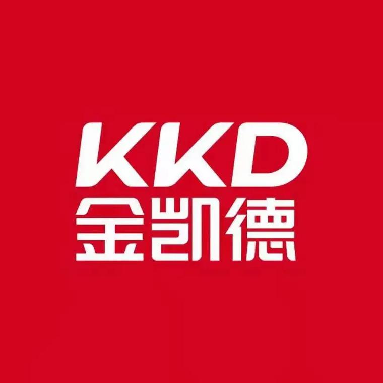 KeBei打金联盟