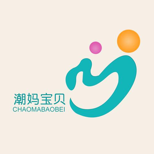潮妈集市平台