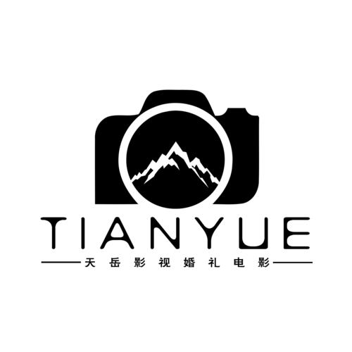 天岳影视截图