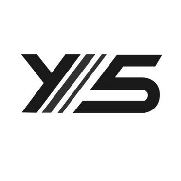 ystar数字钱