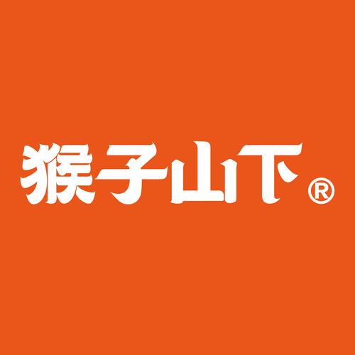 阳光养猴场v1.0