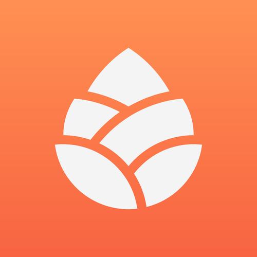 松果阅读免费版客