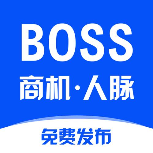 梦想汇app
