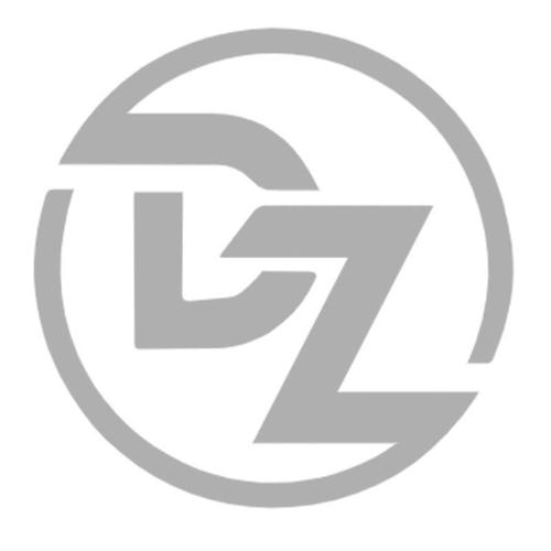 DZ接码最新