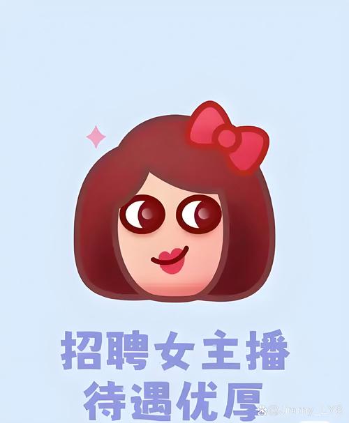 仙女放开我赚钱版v1.0