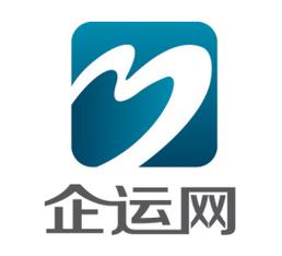 余运网