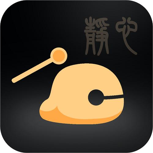 木鱼抖音挂机