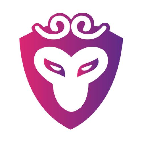 大圣拉新