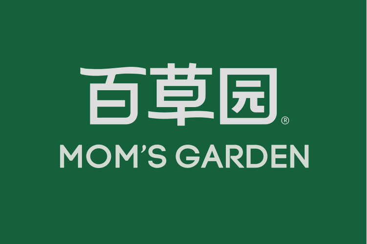 GRC百草园