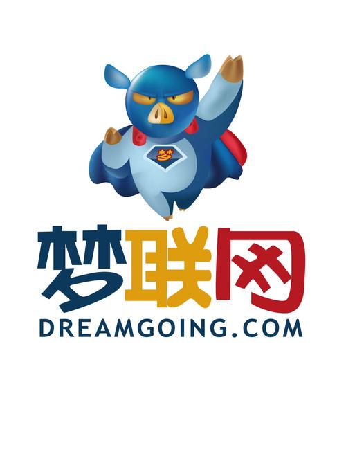 梦想网络app