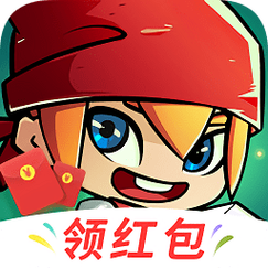 英雄就下100层红包版