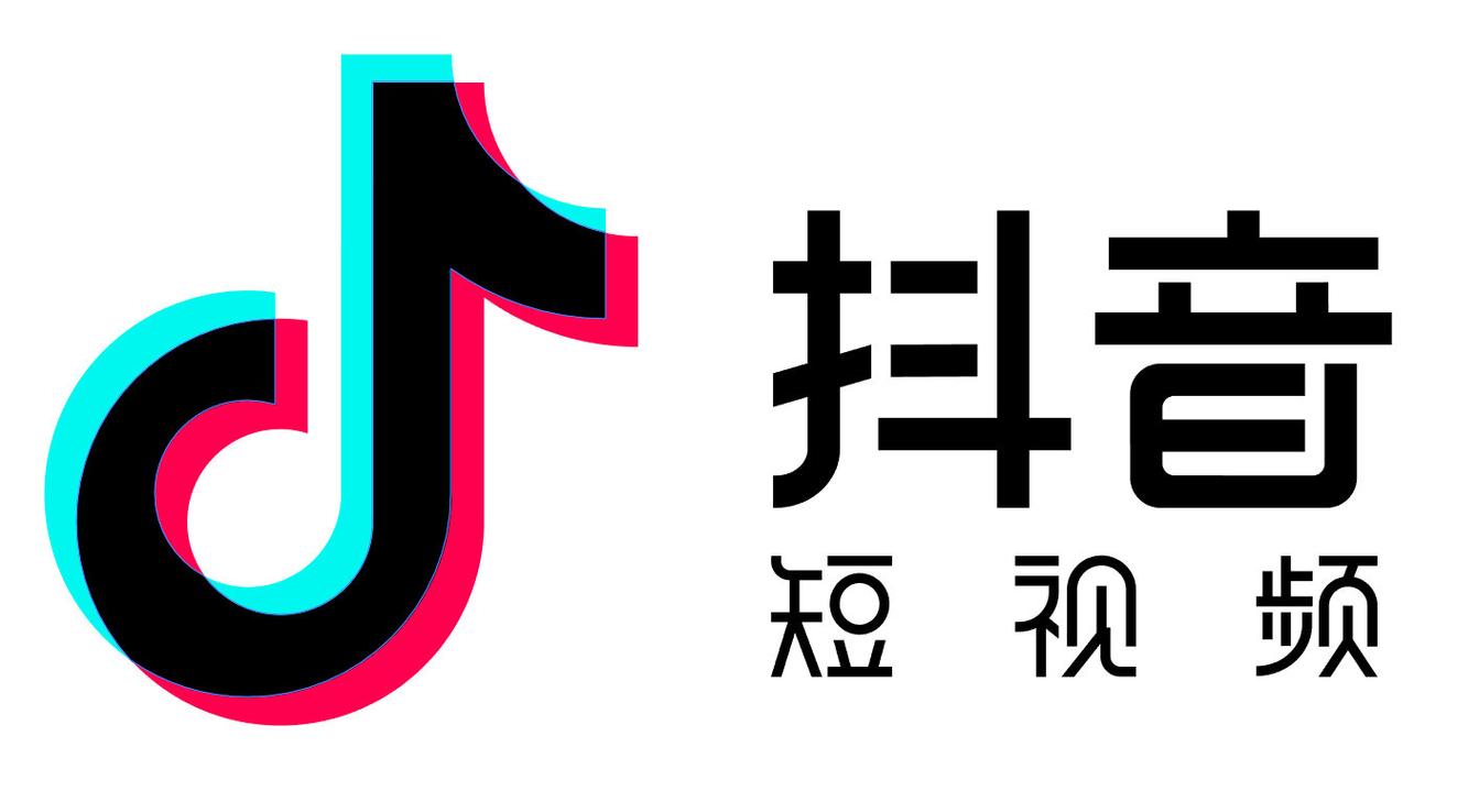 66阅读抖音任务