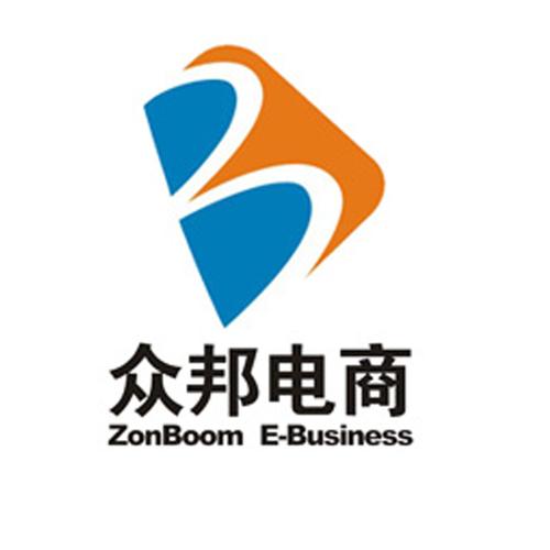 众邦商城抢单