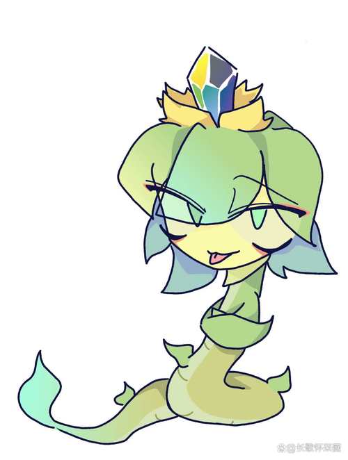 极速妖姬养鸡