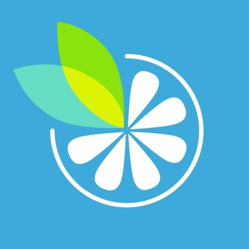 菠菜网安卓版
