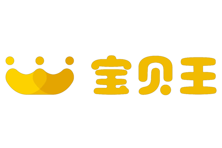 宝宝超市