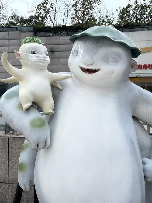 胡巴网赚钱手机版