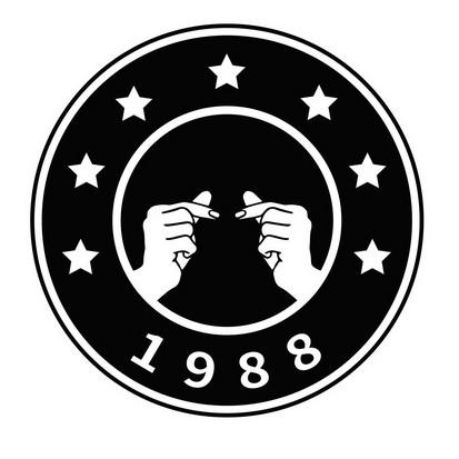 1988安装
