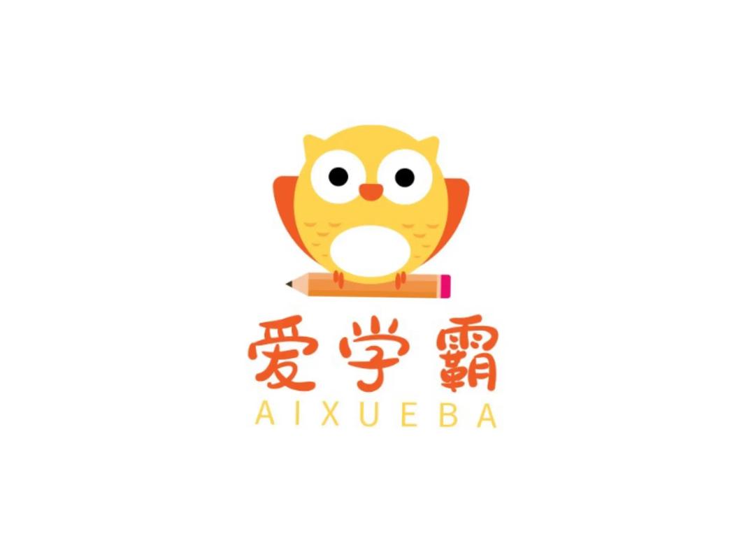模变教育