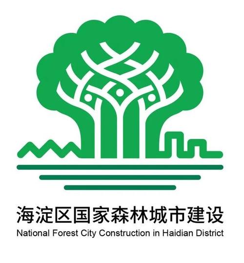 都市森林红包版