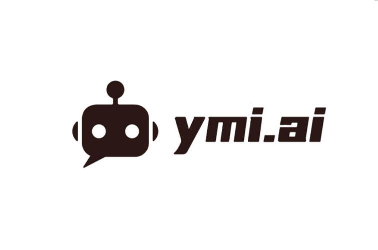 mmm机器人挂机图标