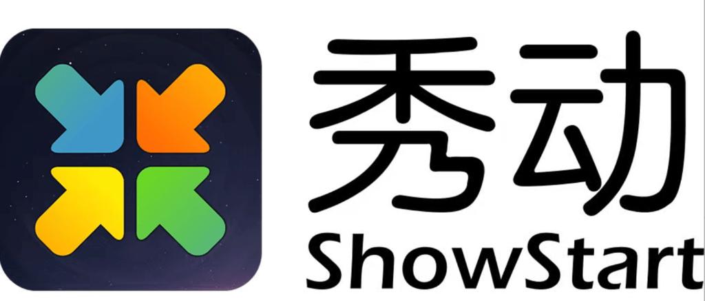壹秀视频